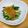 マダムカフェ♡'s cooksnap of when they made 胡瓜のなめ茸がけ.