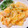 クックWPDXH3☆'s cooksnap of when they made 簡単♪我が家のぷりぷりエビマヨ。.