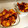 Casra's cooksnap of when they made 簡単＊かぼちゃのいとこ煮♡.