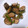 クッキングホチョ's cooksnap of when they made ナスとピーマンの味噌炒め.