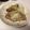 ちまいこ☆'s cooksnap of when they made 豚肩ロースのやわらか甘辛炒め煮♪.