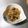 K0A9O0R8U♪'s cooksnap of when they made キノコとこんにゃくのきんぴら.