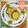 月✳Iris's cooksnap of when they made サツマイモとリンゴの煮物.