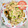 月✳Iris's cooksnap of when they made かぼちゃのそぼろあんかけ.