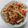 KENERISA's cooksnap of when they made *⋆長芋のバター醤油炒め⋆*.