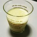 ヒロ415's cooksnap of when they made 超うま\★/超簡単10分でとろけるプリン.