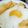 ぱんだばぁ。's cooksnap of when they made メレンゲ目玉焼き.