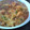 モニョモニョ's cooksnap of when they made 簡単♪キャベツと鶏のウマウマ蒸し焼き♪.