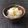 ゆみクローバー's cooksnap of when they made 旨っ！トロトロ大根.
