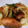 クック6DDPP8☆'s cooksnap of when they made 鮭と野菜の味噌バター炒め.