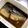 gaco___'s cooksnap of when they made こってり！サバの煮付け.