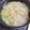 お料理勉強中、、's cooksnap of when they made ほっこり❤️白菜と鶏のスープ.