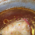 ごぼう子母さん's cooksnap of when they made 実は一番簡単！ロールキャベツのはがし方.