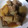 にゃんこりんご's cooksnap of when they made とろっとろしみしみ牛すじ大根圧力鍋１５分.
