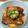 ぱくちーちゃん's cooksnap of when they made 穴子丼.