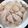 クックタマネギ's cooksnap of when they made ロカボな簡単、やわらか、サラダチキン.