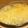ガッチャン5's cooksnap of when they made アシ パルマンティエ（ポテトグラタン）.