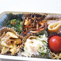 amm46's cooksnap of when they made めんつゆde簡単☆筍と豚肉の炒め物☆.