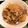 ✩yua✩'s cooksnap of when they made 大根と豚肉の煮物.