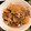 ✩yua✩'s cooksnap of when they made 大根と豚肉の煮物.