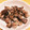 みりん調味料's cooksnap of when they made 茹でて和えるだけ 砂肝のネギ塩レモン.