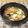 ふんわりしょこら's cooksnap of when they made 我が家の定番☆豆腐中華スープ.