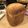 豆とオリーブ's cooksnap of when they made HBで作るライ麦と全粒粉の食パン.
