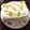 ちっくるーむ's cooksnap of when they made しっとり！食べきりサイズのスポンジケーキ.
