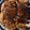 クックNNWDIL☆'s cooksnap of when they made タレがいらないもやしたっぷり餃子.