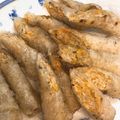 misora3's cooksnap of when they made サクッとウマウマ♡ベトナム揚げ春巻き.