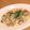 smz00's cooksnap of when they made マッシュルームと舞茸のリゾット風雑炊。.