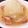 かなたはるか's cooksnap of when they made 淡路島オニオンスープ（オオツエ風）.