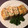 栗丸うさぎ's cooksnap of when they made ねぎと紅生姜の玉子焼き.