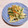 アクセル☆'s cooksnap of when they made じゃがいもとピーマンのにんにくマヨ炒め.