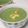 なななな♡MaMa's cooksnap of when they made ほうれん草のポタージュ.