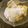 ブランディ's cooksnap of when they made パインのヨーグルト乗せ　百倍美味しい.