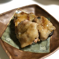アユッキー☆'s cooksnap of when they made まるごと椎茸の豚バラ巻き.