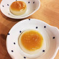 0168_cook's cooksnap of when they made 基本のふろふき大根.