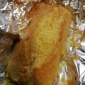 にゃんきー☆'s cooksnap of when they made 簡単！基本！シンプルが一番パウンドケーキ.