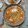 クックABAW4G☆'s cooksnap of when they made キムチと豆腐のスープ.