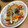 ナタデココア☆'s cooksnap of when they made 簡単＊冷凍厚揚げの鰹節香る野菜あんかけ.
