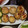 ちゅんまき☆'s cooksnap of when they made 【簡単】しいたけの味噌マヨ焼き☆.