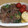 きらり流れ星's cooksnap of when they made 牛肉ともやし炒め.