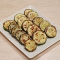 うまうま・らぶ's cooksnap of when they made ズッキーニのシンプルソテー.