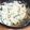 chibiなぎ's cooksnap of when they made ☆ニラの洋風白和え☆.