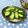 toraちゃん♪'s cooksnap of when they made きゅうりのからし漬け.