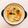 ayusari's cooksnap of when they made 野菜ごろごろスープ♪.