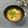 toraちゃん♪'s cooksnap of when they made 豆腐と卵とセロリのキムチ風味スープ.