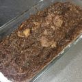 ちょぼ★'s cooksnap of when they made オージービーフで♡自家製簡単♪コンビーフ.