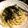 ＊ゆあま＊'s cooksnap of when they made フライパンで和風ツナとキャベツパスタ.